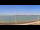 Webcam in La Rochelle, 22.9 km entfernt