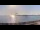 Webcam in La Rochelle, 2.2 km