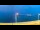 Webcam in La Rochelle, 7.2 km
