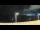 Webcam in La Rochelle, 0.9 mi away