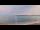 Webcam in La Rochelle, 11.1 mi away