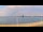 Webcam in La Rochelle, 22.9 km