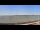 Webcam in La Rochelle, 36.7 mi away