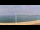 Webcam in La Rochelle, 7.9 km