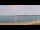 Webcam in La Rochelle, 28.7 km