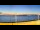 Webcam in La Rochelle, 16.2 mi away