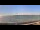Webcam in La Rochelle, 0.9 mi away