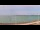 Webcam in La Rochelle, 95.2 km entfernt