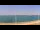 Webcam in La Rochelle, 11 km