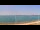 Webcam in La Rochelle, 10.6 km