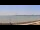 Webcam in La Rochelle, 41.8 km entfernt