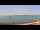 Webcam in La Rochelle, 10.6 km