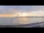Webcam in La Rochelle, 16.2 mi away