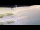 Webcam in La Rochelle, 36.7 mi away
