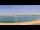 Webcam in La Rochelle, 10.6 km