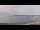 Webcam in La Rochelle, 41.8 km