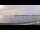 Webcam in La Rochelle, 16.2 mi away