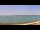 Webcam in La Rochelle, 95.2 km
