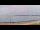 Webcam in La Rochelle, 41.8 km entfernt