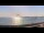 Webcam in La Rochelle, 3 mi away