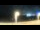 Webcam in La Rochelle, 0.9 mi away