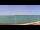 Webcam in La Rochelle, 22.9 km