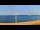 Webcam in La Rochelle, 10.6 km