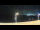 Webcam in La Rochelle, 41.8 km entfernt