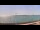Webcam in La Rochelle, 2.2 km