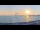 Webcam in La Rochelle, 3.1 mi away