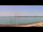 Webcam in La Rochelle, 11 km