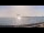Webcam in La Rochelle, 8.1 km