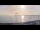 Webcam in La Rochelle, 22.9 km