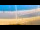Webcam in La Rochelle, 3.1 mi away