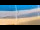 Webcam in La Rochelle, 8.1 km