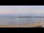 Webcam in La Rochelle, 41.8 km entfernt