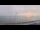 Webcam in La Rochelle, 11.1 mi away