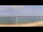 Webcam in La Rochelle, 16.2 mi away