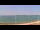 Webcam in La Rochelle, 16.2 mi away
