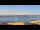 Webcam in La Rochelle, 41.8 km
