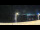 Webcam in La Rochelle, 27.4 km entfernt