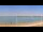 Webcam in La Rochelle, 27.4 km