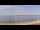Webcam in La Rochelle, 16.2 mi away