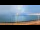 Webcam in La Rochelle, 2.2 km entfernt