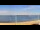 Webcam in La Rochelle, 41.8 km