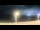 Webcam in La Rochelle, 4.1 mi away