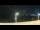 Webcam in La Rochelle, 27.4 km