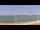 Webcam in La Rochelle, 16.2 mi away