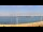 Webcam in La Rochelle, 27.4 km