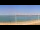 Webcam in La Rochelle, 2.2 km